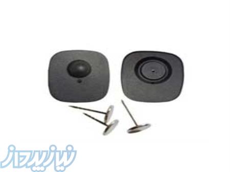 پخش تگ مربعی لباس 