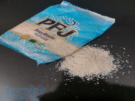 عمده پودر صابون 