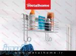 پنل حوله خشک کن متال هوم  