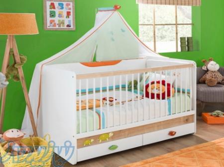 مونتاژ و دمونتاژ، تعمیرات و جابجایی انواع سرویس خواب و مبلمان 