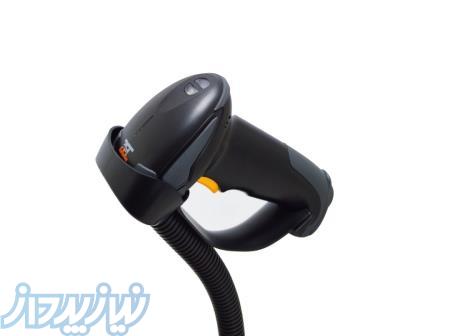 دکان چین نمایندگی تجهیزات اداری و فروشگاهی 