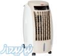 کولر سردکننده ۴کاره آبی EuropAce 4-in-1 15L Evaporative Air Cooler (ECO 2130V) 