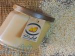 فروش ارده کنجد افغانی، فروش ارده کنجد پاکستانی 