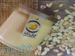فروش و تولید کره بادام زمینی با بهترین کیفیت 
