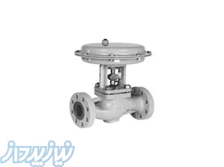 کنترل ولو سامسون ۳۲۴۱ 