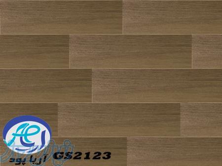 فروش انواع پارکت لمینت معماری هاوایی 