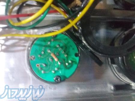 سرویس و نگهداری آسانسور 