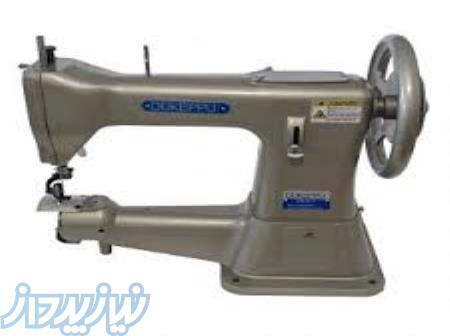 چرخ کار و وسط کار 