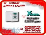 درایو زیما L100 