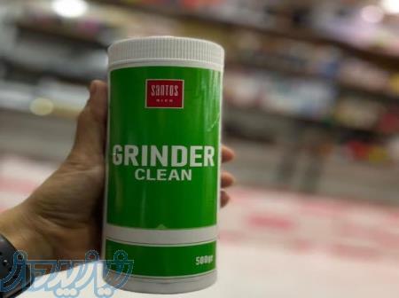 انواع دستگاه اسپرسوساز صنعتی 