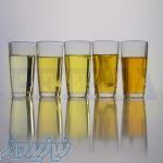 تولیدکننده روغن ترانسفورماتور 