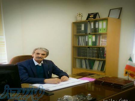 آزمون های اندازه گیری و تشخیص پلی مرها (QMD) 