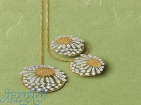 اموزشگاه طلا و جواهرسازی شهید مصیبی 