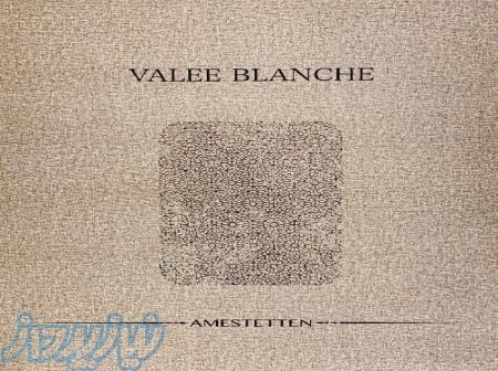 آلبوم کاغذ دیواری والی بلانچه VALEE BLANCHE 