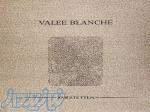 آلبوم کاغذ دیواری والی بلانچه VALEE BLANCHE 