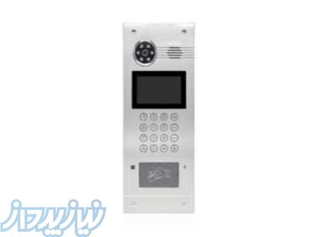 آیفون تصویری هوشمند 