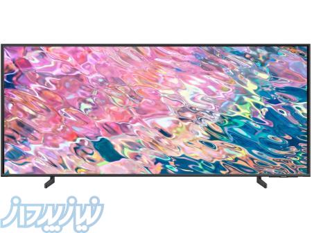 فروش تلویزیون سامسونگ مدل ۶۵HQ60B 