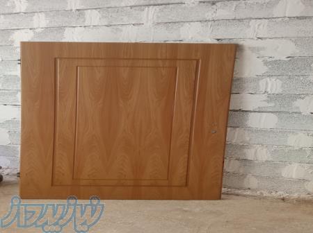 رنگ کاری مصنوعات چوبی 