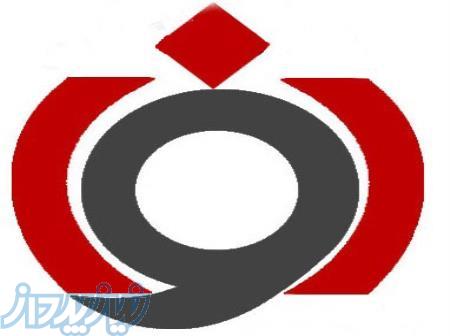 آغاز ثبت نام کاردانی و کارشناسی 1402 