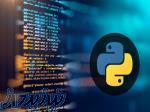 آموزش پایتون 