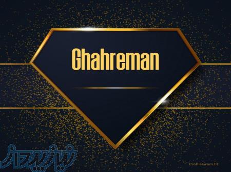 طراحی وبلاگ و وبسایت با وردپرس 