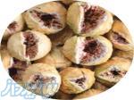 فروش اینترنتی انجیر خشک استهبان