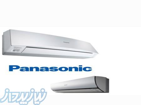 تعمیرات انواع برندهای کولر گازی ایرانی و خارجی 