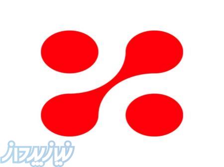 فروش مواد شیمیایی و ازمایشگاهی 