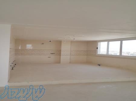 آپارتمان 195 متری نوساز 