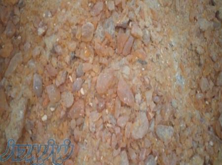 فروش فوری روغن کالیفون یا گام رزین