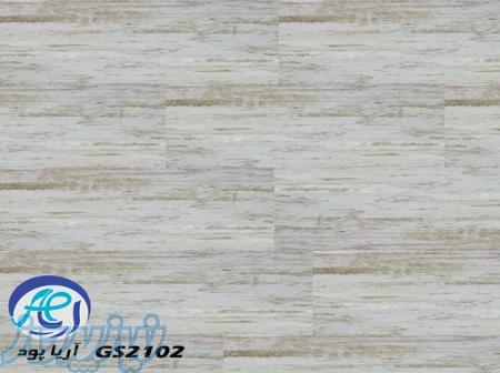 پارکت لمینت سوزنی برگ کانادا برای فضای مسکونی 