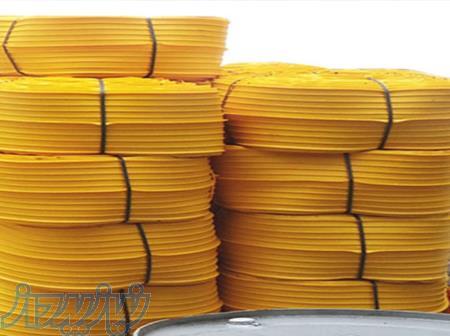 واتر استاپ تخت 