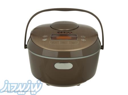 تعمیر پلوپز زیکو در مشهد 