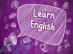 آموزش زبان انگلیسی از مبتدی تا پیشرفته 