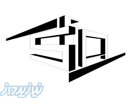 شرکت سپید فراز آسانبر