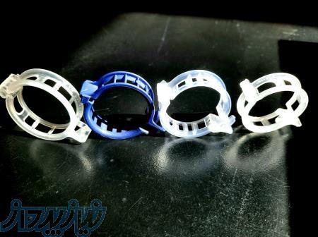 فروش بست بوته درجه 1 