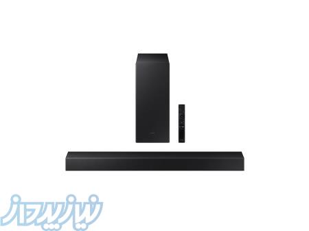 فروش ساندبار سامسونگ مدل HW-A450 