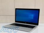 لپ تاپ  HP Elitbook 850 G5