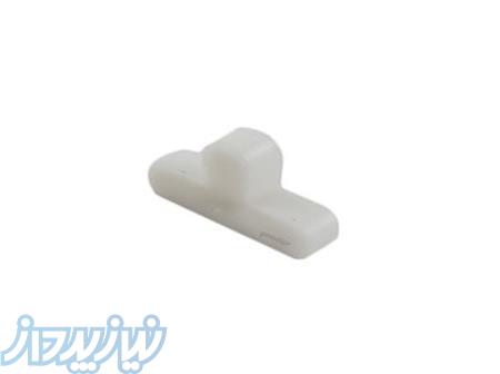 اسپیسر کاشی صلیبی 