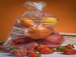 خرید کیسه های نگهدارنده میوه و سبزیجات از نمایندگی فرش پلاس در ایران 