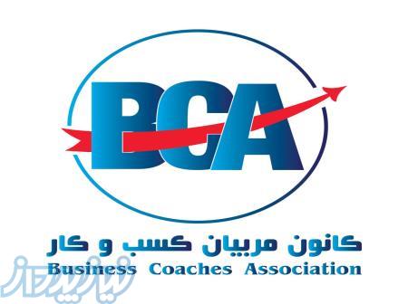 آموزش، مشاوره و کوچینگ جهت استقرار سیستم‌های لازم در کسب و کارها جهت افزایش فروش و بهره‌وری 