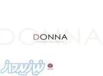 آلبوم کاغذ دیواری دونا DONNA 