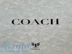 آلبوم کاغذ دیواری کوچ COACH 
