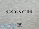 آلبوم کاغذ دیواری کوچ COACH 