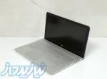 لپ تاپ  HP Pavilion Laptop 15_cc5xx 