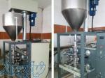دستگاه بسته بندی پودری B203  