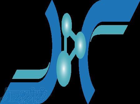 تلفن کارخانه امیرکو