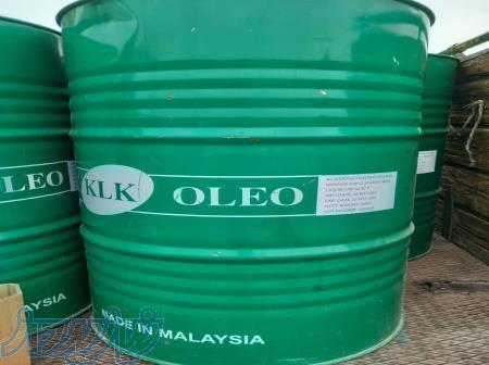 فروش گلیسیرین klk و وارد کننده گلیسیرین klk