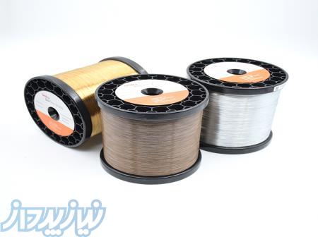 سیم وایرکات -رزین وایرکات - فیلتر وایرکات -دستگاه EDM