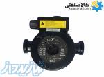پمپ سیرکولاتور سری LRP